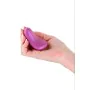 Vibrador NS Novelties Seduction Cor de Rosa de NS Novelties, Vibradores clássicos - Ref: S9401682, Preço: 32,92 €, Desconto: %