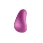 Vibrador NS Novelties Seduction Cor de Rosa de NS Novelties, Vibradores clássicos - Ref: S9401682, Preço: 32,92 €, Desconto: %