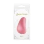 Vibrador NS Novelties Seduction Dorado de NS Novelties, Vibradores clásicos - Ref: S9401683, Precio: 33,59 €, Descuento: %