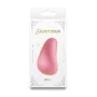 Vibromasseur NS Novelties Seduction Doré de NS Novelties, Vibromasseurs classiques - Réf : S9401683, Prix : 32,92 €, Remise : %