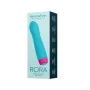 Mini Vibromasseur FemmeFunn de FemmeFunn, Oeufs vibrants - Réf : M0400156, Prix : 57,68 €, Remise : %