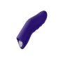 Vibrador FemmeFunn Dioni de FemmeFunn, Vibradores clásicos - Ref: M0400157, Precio: 45,93 €, Descuento: %