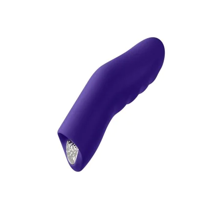 Vibromasseur FemmeFunn Dioni de FemmeFunn, Vibromasseurs classiques - Réf : M0400157, Prix : 43,87 €, Remise : %