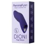 Vibratore FemmeFunn Dioni di FemmeFunn, Vibratori classici - Rif: M0400157, Prezzo: 43,95 €, Sconto: %