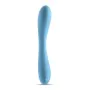 Vibrator NS Novelties Obsessions Blau von NS Novelties, Klassische Vibratoren - Ref: S9401690, Preis: 33,48 €, Rabatt: %