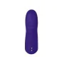 Vibromasseur FemmeFunn Dioni de FemmeFunn, Vibromasseurs classiques - Réf : M0400157, Prix : 43,87 €, Remise : %