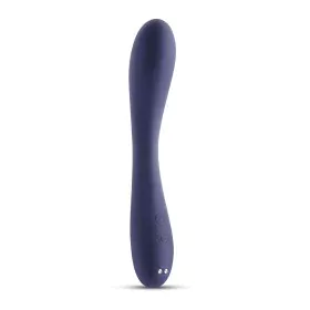 Vibrador NS Novelties Obsessions Azul de NS Novelties, Vibradores clásicos - Ref: S9401692, Precio: 33,48 €, Descuento: %