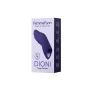 Vibrator FemmeFunn Dioni von FemmeFunn, Klassische Vibratoren - Ref: M0400157, Preis: 43,95 €, Rabatt: %