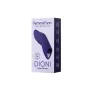 Vibrador FemmeFunn Dioni de FemmeFunn, Vibradores clásicos - Ref: M0400157, Precio: 45,93 €, Descuento: %