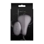 Vibrador NS Novelties Desire Cinzento Roxo de NS Novelties, Vibradores clássicos - Ref: S9401695, Preço: 33,23 €, Desconto: %