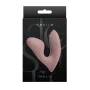 G-Punkt Vibrator NS Novelties Desire Braun von NS Novelties, G-Punkt-Vibratoren - Ref: S9401696, Preis: 25,52 €, Rabatt: %