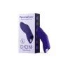 Vibratore FemmeFunn Dioni di FemmeFunn, Vibratori classici - Rif: M0400157, Prezzo: 43,95 €, Sconto: %