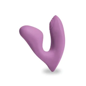 Vibrateur G-Spot NS Novelties Desire Rose de NS Novelties, Vibrateurs du point G - Réf : S9401697, Prix : 25,52 €, Remise : %