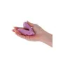 Vibrateur G-Spot NS Novelties Desire Rose de NS Novelties, Vibrateurs du point G - Réf : S9401697, Prix : 25,11 €, Remise : %