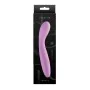 Vibrador Punto G NS Novelties Desire Rosa de NS Novelties, Vibradores Punto G - Ref: S9401698, Precio: 29,09 €, Descuento: %