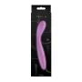 Vibrador Punto G NS Novelties Desire Rosa de NS Novelties, Vibradores Punto G - Ref: S9401698, Precio: 29,09 €, Descuento: %