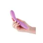 Vibrateur G-Spot NS Novelties Desire Rose de NS Novelties, Vibrateurs du point G - Réf : S9401698, Prix : 29,09 €, Remise : %