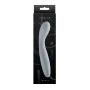 Vibratore per il Punto-G NS Novelties Desire Azzurro Grigio di NS Novelties, Vibratori G-Spot - Rif: S9401699, Prezzo: 29,09 ...