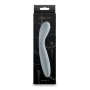 Vibratore per il Punto-G NS Novelties Desire Azzurro Grigio di NS Novelties, Vibratori G-Spot - Rif: S9401699, Prezzo: 29,09 ...