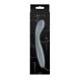 Vibrador de Ponto G NS Novelties Desire Azul Cinzento de NS Novelties, Vibradores Ponto G - Ref: S9401699, Preço: 28,62 €, De...