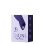 Vibrador FemmeFunn Dioni de FemmeFunn, Vibradores clássicos - Ref: M0400158, Preço: 43,87 €, Desconto: %