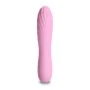 Vibratore Mini NS Novelties Desire Rosa di NS Novelties, Vibratori proiettile e ovuli vibranti - Rif: S9401700, Prezzo: 18,65...