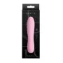 Vibromasseur à boules NS Novelties Desire Rose de NS Novelties, Oeufs vibrants - Réf : S9401700, Prix : 18,65 €, Remise : %