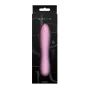 Vibromasseur à boules NS Novelties Desire Rose de NS Novelties, Oeufs vibrants - Réf : S9401700, Prix : 18,65 €, Remise : %