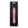 Vibromasseur à boules NS Novelties Desire Rose de NS Novelties, Oeufs vibrants - Réf : S9401700, Prix : 18,65 €, Remise : %