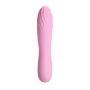 Kugelvibrator NS Novelties Desire Rosa von NS Novelties, Bullet-Vibratoren & Vibrationseier - Ref: S9401700, Preis: 18,36 €, ...