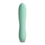 Vibromasseur à boules NS Novelties Desire Vert de NS Novelties, Oeufs vibrants - Réf : S9401701, Prix : 18,65 €, Remise : %