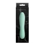 Vibromasseur à boules NS Novelties Desire Vert de NS Novelties, Oeufs vibrants - Réf : S9401701, Prix : 18,65 €, Remise : %