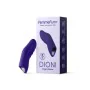 Vibrador FemmeFunn Dioni de FemmeFunn, Vibradores clássicos - Ref: M0400158, Preço: 43,87 €, Desconto: %