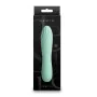 Kugelvibrator NS Novelties Desire grün von NS Novelties, Bullet-Vibratoren & Vibrationseier - Ref: S9401701, Preis: 18,65 €, ...