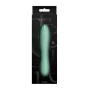 Vibromasseur à boules NS Novelties Desire Vert de NS Novelties, Oeufs vibrants - Réf : S9401701, Prix : 18,65 €, Remise : %