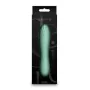 Vibromasseur à boules NS Novelties Desire Vert de NS Novelties, Oeufs vibrants - Réf : S9401701, Prix : 18,65 €, Remise : %