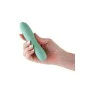 Vibromasseur à boules NS Novelties Desire Vert de NS Novelties, Oeufs vibrants - Réf : S9401701, Prix : 18,65 €, Remise : %