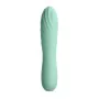 Vibromasseur à boules NS Novelties Desire Vert de NS Novelties, Oeufs vibrants - Réf : S9401701, Prix : 18,65 €, Remise : %