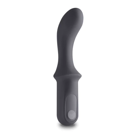 Vibrador de Ponto G NS Novelties Desire Verde Cinzento de NS Novelties, Vibradores Ponto G - Ref: S9401702, Preço: 29,69 €, D...