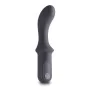 Vibratore per il Punto-G NS Novelties Desire Verde Grigio di NS Novelties, Vibratori G-Spot - Rif: S9401702, Prezzo: 29,69 €,...