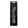 Vibratore per il Punto-G NS Novelties Desire Verde Grigio di NS Novelties, Vibratori G-Spot - Rif: S9401702, Prezzo: 29,69 €,...