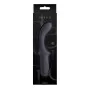 Vibratore per il Punto-G NS Novelties Desire Verde Grigio di NS Novelties, Vibratori G-Spot - Rif: S9401702, Prezzo: 29,69 €,...