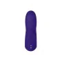 Vibrador FemmeFunn Dioni de FemmeFunn, Vibradores clássicos - Ref: M0400158, Preço: 43,87 €, Desconto: %