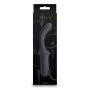 Vibratore per il Punto-G NS Novelties Desire Verde Grigio di NS Novelties, Vibratori G-Spot - Rif: S9401702, Prezzo: 29,69 €,...