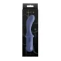 G-Punkt Vibrator NS Novelties Desire Blau von NS Novelties, G-Punkt-Vibratoren - Ref: S9401703, Preis: 29,69 €, Rabatt: %