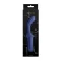 Vibratore per il Punto-G NS Novelties Desire Azzurro di NS Novelties, Vibratori G-Spot - Rif: S9401703, Prezzo: 29,21 €, Scon...