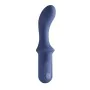 G-Spot Vibrator NS Novelties Desire Blue by NS Novelties, G spot vibrators - Ref: S9401703, Price: 29,21 €, Discount: %