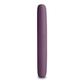 Vibrador NS Novelties Desire Morado de NS Novelties, Vibradores clásicos - Ref: S9401704, Precio: 43,22 €, Descuento: %