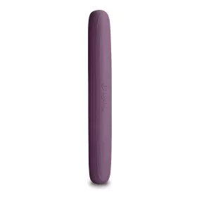 Vibrador NS Novelties Desire Morado de NS Novelties, Vibradores clásicos - Ref: S9401704, Precio: 44,08 €, Descuento: %