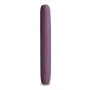 Vibrador NS Novelties Desire Morado de NS Novelties, Vibradores clásicos - Ref: S9401704, Precio: 43,22 €, Descuento: %